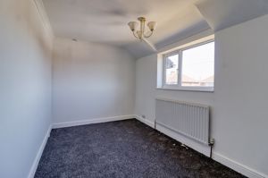 Bedroom Two- click for photo gallery